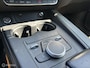 Audi A4 Avant 1.4 TFSI Sport Lease Edition - Aut - Navi - Stoelverwarming -
