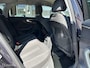 Audi A4 Avant 1.4 TFSI Sport Lease Edition - Aut - Navi - Stoelverwarming -