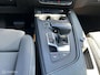 Audi A4 Avant 1.4 TFSI Sport Lease Edition - Aut - Navi - Stoelverwarming -