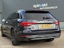 Audi A4 Avant 1.4 TFSI Sport Lease Edition - Aut - Navi - Stoelverwarming -