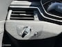 Audi A4 Avant 1.4 TFSI Sport Lease Edition - Aut - Navi - Stoelverwarming -