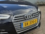Audi A4 Avant 1.4 TFSI Sport Lease Edition - Aut - Navi - Stoelverwarming -