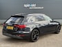 Audi A4 Avant 1.4 TFSI Sport Lease Edition - Aut - Navi - Stoelverwarming -