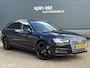 Audi A4 Avant 1.4 TFSI Sport Lease Edition - Aut - Navi - Stoelverwarming -