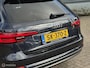 Audi A4 Avant 1.4 TFSI Sport Lease Edition - Aut - Navi - Stoelverwarming -