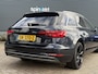 Audi A4 Avant 1.4 TFSI Sport Lease Edition - Aut - Navi - Stoelverwarming -