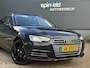 Audi A4 Avant 1.4 TFSI Sport Lease Edition - Aut - Navi - Stoelverwarming -