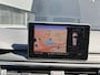Audi A4 Avant 1.4 TFSI Sport Lease Edition - Aut - Navi - Stoelverwarming -