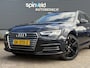 Audi A4 Avant 1.4 TFSI Sport Lease Edition - Aut - Navi - Stoelverwarming -