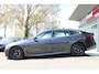 BMW 6-Serie Gran Turismo 620d High Executive EX BPM EXPORT PRICE!