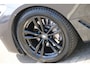 BMW 6-Serie Gran Turismo 620d High Executive EX BPM EXPORT PRICE!
