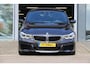 BMW 6-Serie Gran Turismo 620d High Executive EX BPM EXPORT PRICE!