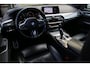 BMW 6-Serie Gran Turismo 620d High Executive EX BPM EXPORT PRICE!