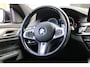 BMW 6-Serie Gran Turismo 620d High Executive EX BPM EXPORT PRICE!