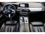 BMW 6-Serie Gran Turismo 620d High Executive EX BPM EXPORT PRICE!