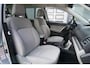 Subaru Forester 4wd 2.5 171PK AUT. + CAMERA