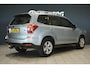 Subaru Forester 4wd 2.5 171PK AUT. + CAMERA