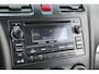 Subaru Forester 4wd 2.5 171PK AUT. + CAMERA