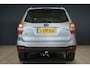 Subaru Forester 4wd 2.5 171PK AUT. + CAMERA