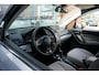 Subaru Forester 4wd 2.5 171PK AUT. + CAMERA
