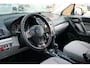 Subaru Forester 4wd 2.5 171PK AUT. + CAMERA