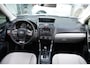 Subaru Forester 4wd 2.5 171PK AUT. + CAMERA