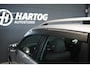 Subaru Forester 4wd 2.5 171PK AUT. + CAMERA