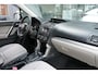 Subaru Forester 4wd 2.5 171PK AUT. + CAMERA