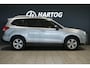 Subaru Forester 4wd 2.5 171PK AUT. + CAMERA