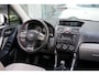 Subaru Forester 4wd 2.5 171PK AUT. + CAMERA