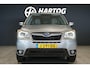 Subaru Forester 4wd 2.5 171PK AUT. + CAMERA