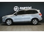 Subaru Forester 4wd 2.5 171PK AUT. + CAMERA