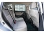 Subaru Forester 4wd 2.5 171PK AUT. + CAMERA
