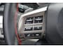 Subaru Forester 4wd 2.5 171PK AUT. + CAMERA