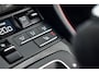 Porsche 718 Cayman GTS 2.5 | Sportchrono | Carbon | PASM |