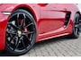 Porsche 718 Cayman GTS 2.5 | Sportchrono | Carbon | PASM |