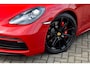 Porsche 718 Cayman GTS 2.5 | Sportchrono | Carbon | PASM |