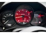 Porsche 718 Cayman GTS 2.5 | Sportchrono | Carbon | PASM |