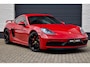 Porsche 718 Cayman GTS 2.5 | Sportchrono | Carbon | PASM |