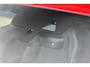 Porsche 718 Cayman GTS 2.5 | Sportchrono | Carbon | PASM |