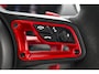 Porsche 718 Cayman GTS 2.5 | Sportchrono | Carbon | PASM |