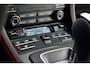 Porsche 718 Cayman GTS 2.5 | Sportchrono | Carbon | PASM |