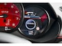 Porsche 718 Cayman GTS 2.5 | Sportchrono | Carbon | PASM |