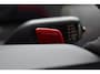 Porsche 718 Cayman GTS 2.5 | Sportchrono | Carbon | PASM |