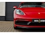 Porsche 718 Cayman GTS 2.5 | Sportchrono | Carbon | PASM |