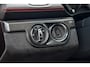Porsche 718 Cayman GTS 2.5 | Sportchrono | Carbon | PASM |