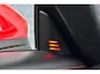 Porsche 718 Cayman GTS 2.5 | Sportchrono | Carbon | PASM |
