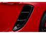 Porsche 718 Cayman GTS 2.5 | Sportchrono | Carbon | PASM |