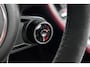 Porsche 718 Cayman GTS 2.5 | Sportchrono | Carbon | PASM |