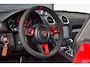 Porsche 718 Cayman GTS 2.5 | Sportchrono | Carbon | PASM |